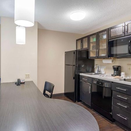 Executive Residency By Best Western Philadelphia-Willow Grove Horsham Exteriér fotografie