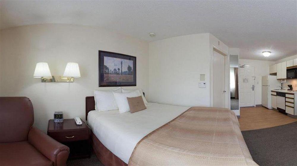 Executive Residency By Best Western Philadelphia-Willow Grove Horsham Exteriér fotografie