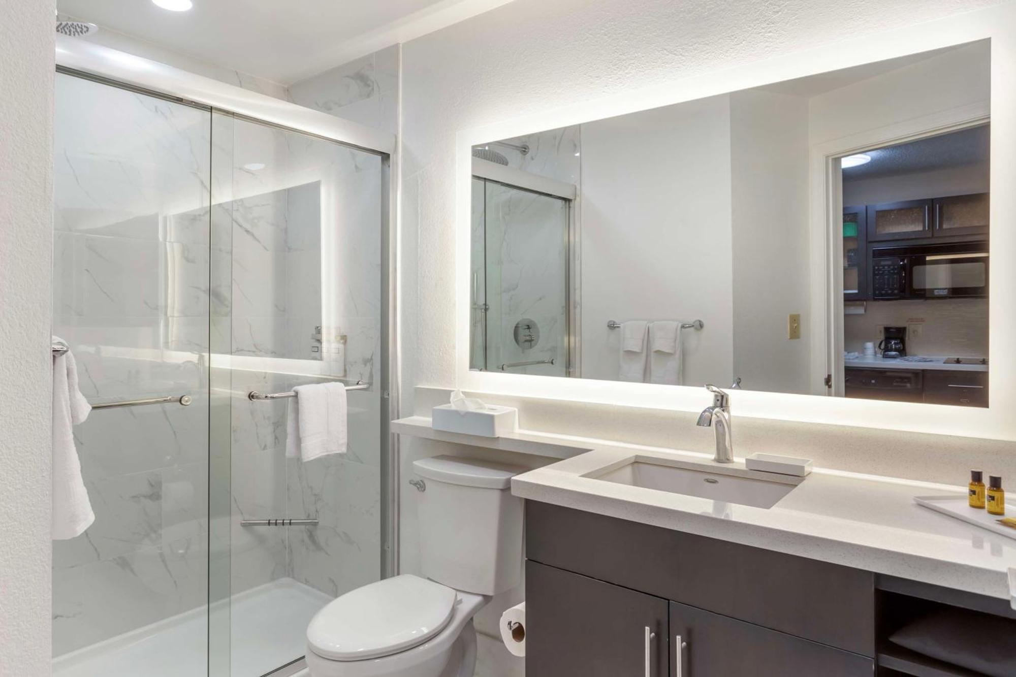 Executive Residency By Best Western Philadelphia-Willow Grove Horsham Exteriér fotografie