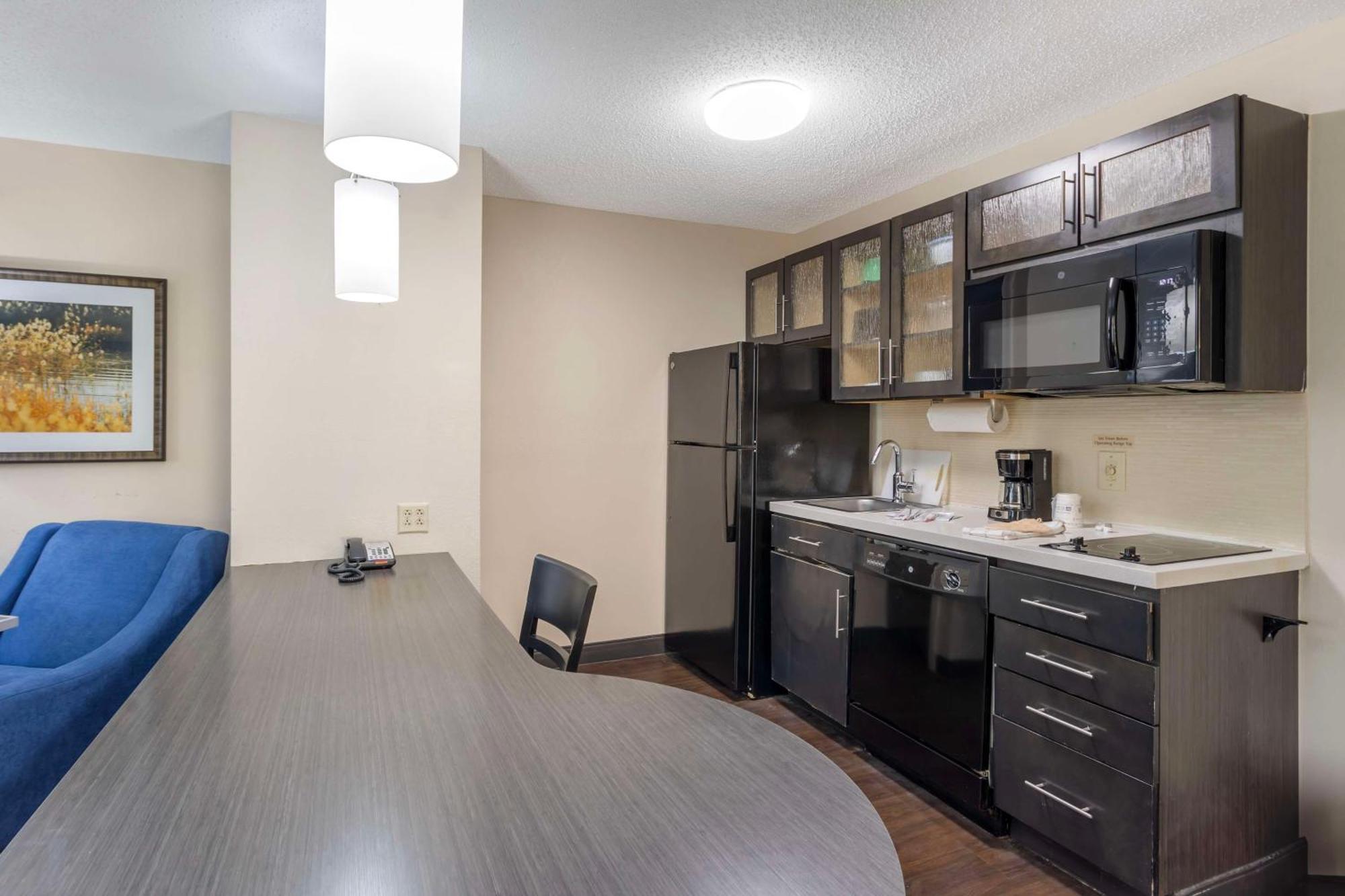 Executive Residency By Best Western Philadelphia-Willow Grove Horsham Exteriér fotografie