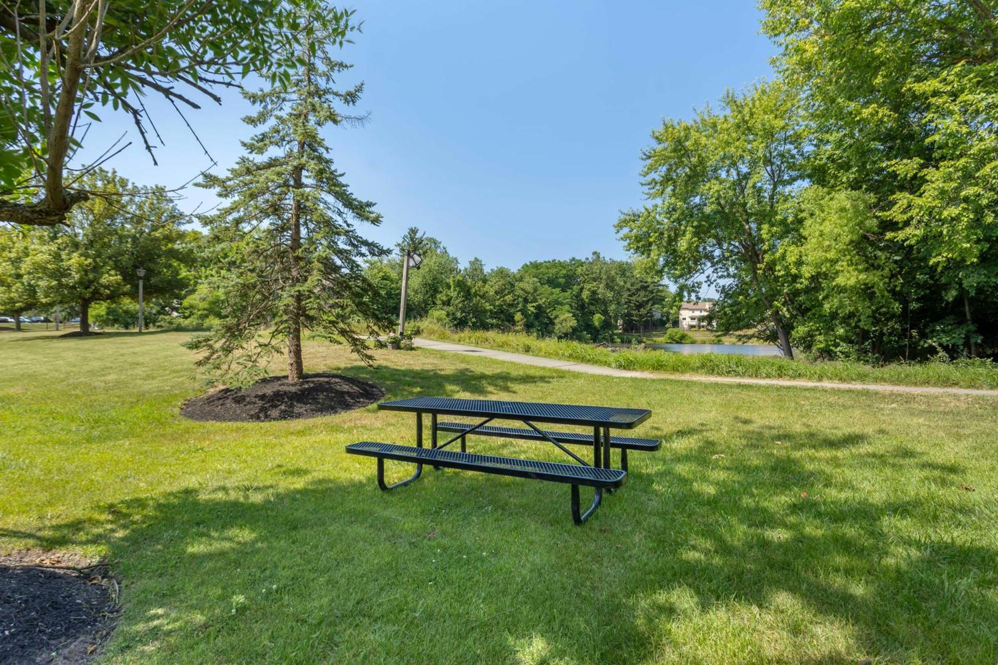 Executive Residency By Best Western Philadelphia-Willow Grove Horsham Exteriér fotografie