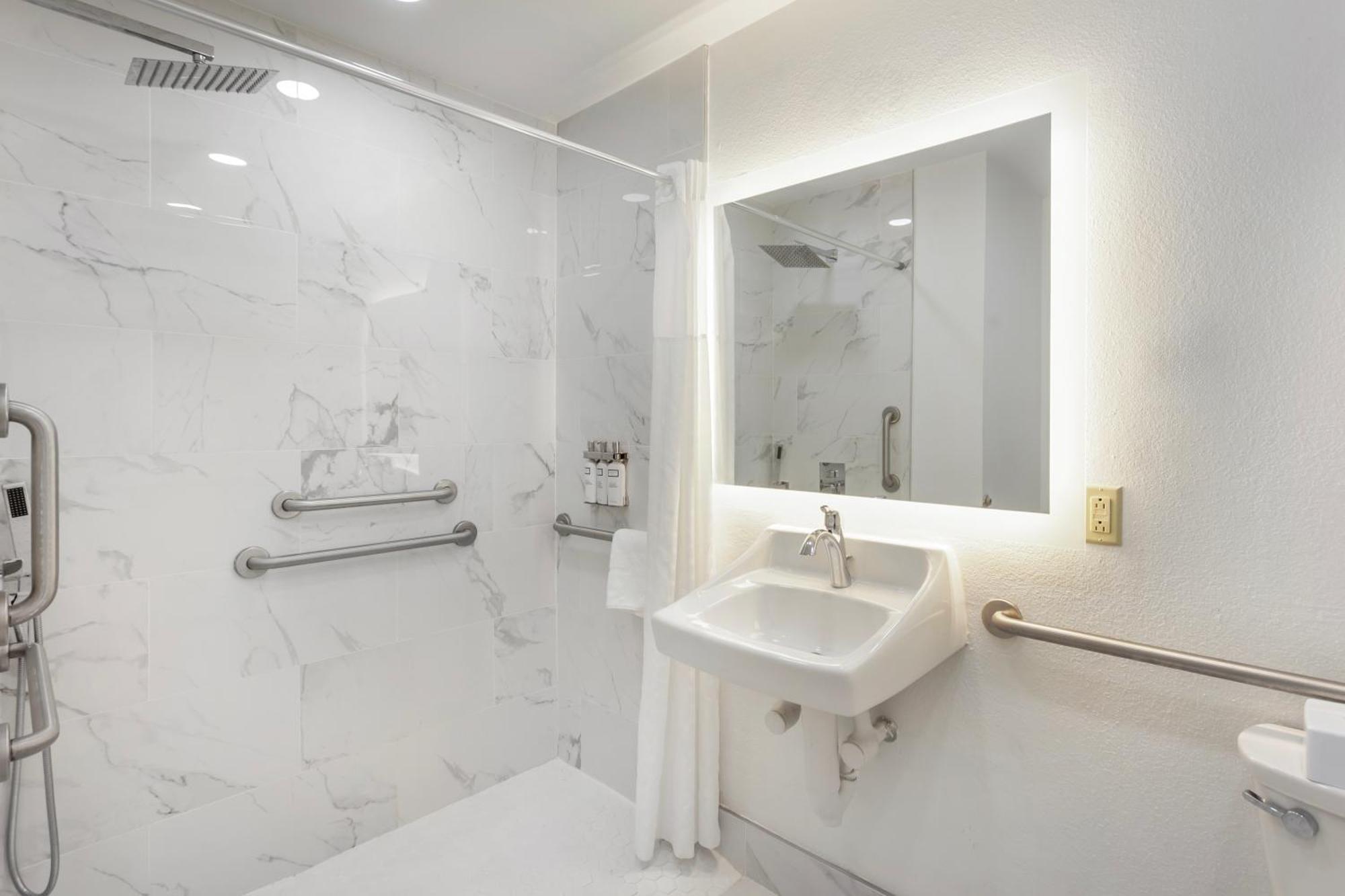 Executive Residency By Best Western Philadelphia-Willow Grove Horsham Exteriér fotografie