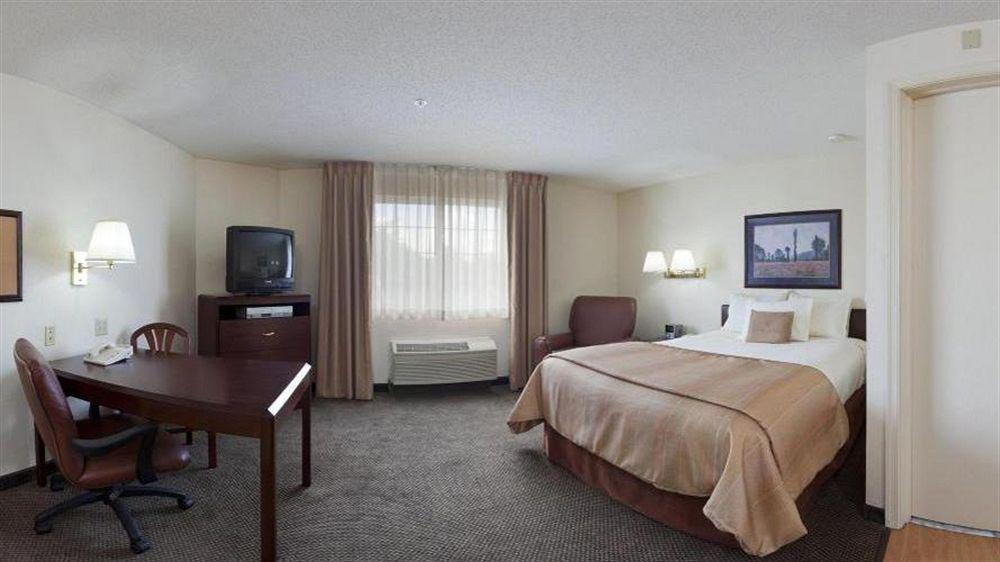 Executive Residency By Best Western Philadelphia-Willow Grove Horsham Exteriér fotografie